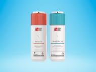Dandrene Anti-Dandruff (Image via Amazon)